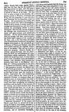 Cobbett's Weekly Political Register Saturday 23 April 1803 Page 14