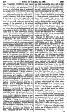 Cobbett's Weekly Political Register Saturday 23 April 1803 Page 15