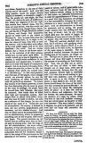 Cobbett's Weekly Political Register Saturday 23 April 1803 Page 16