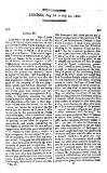 Cobbett's Weekly Political Register