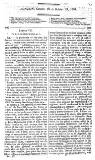 Cobbett's Weekly Political Register