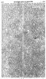 Cobbett's Weekly Political Register Saturday 26 November 1803 Page 2
