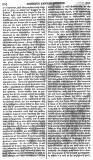 Cobbett's Weekly Political Register Saturday 26 November 1803 Page 4