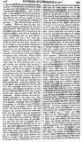 Cobbett's Weekly Political Register Saturday 26 November 1803 Page 11