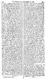 Cobbett's Weekly Political Register Saturday 17 December 1803 Page 3
