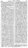Cobbett's Weekly Political Register Saturday 17 December 1803 Page 4