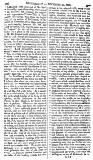 Cobbett's Weekly Political Register Saturday 17 December 1803 Page 5