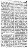 Cobbett's Weekly Political Register Saturday 17 December 1803 Page 9