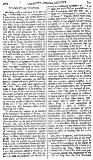 Cobbett's Weekly Political Register Saturday 17 December 1803 Page 12
