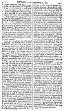 Cobbett's Weekly Political Register Saturday 17 December 1803 Page 13