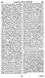 Cobbett's Weekly Political Register Saturday 17 December 1803 Page 16