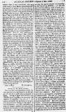 Cobbett's Weekly Political Register Saturday 05 January 1805 Page 2