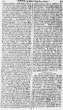 Cobbett's Weekly Political Register Saturday 05 January 1805 Page 3