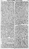 Cobbett's Weekly Political Register Saturday 05 January 1805 Page 4