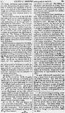 Cobbett's Weekly Political Register Saturday 19 January 1805 Page 2