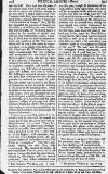 Cobbett's Weekly Political Register Saturday 09 February 1805 Page 16