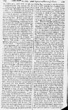 Cobbett's Weekly Political Register Saturday 23 February 1805 Page 27