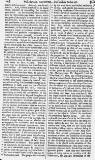 Cobbett's Weekly Political Register Saturday 02 March 1805 Page 14