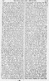 Cobbett's Weekly Political Register Saturday 06 April 1805 Page 2