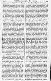 Cobbett's Weekly Political Register Saturday 06 April 1805 Page 4