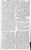 Cobbett's Weekly Political Register Saturday 06 April 1805 Page 5