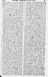 Cobbett's Weekly Political Register Saturday 06 April 1805 Page 6