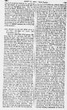 Cobbett's Weekly Political Register Saturday 20 April 1805 Page 15