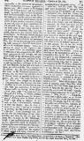 Cobbett's Weekly Political Register Saturday 04 May 1805 Page 16