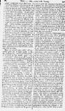 Cobbett's Weekly Political Register Saturday 11 May 1805 Page 3