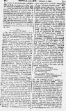 Cobbett's Weekly Political Register Saturday 18 May 1805 Page 10