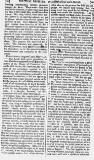 Cobbett's Weekly Political Register Saturday 18 May 1805 Page 14