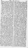 Cobbett's Weekly Political Register Saturday 15 June 1805 Page 3