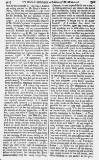 Cobbett's Weekly Political Register Saturday 15 June 1805 Page 8