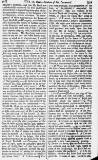 Cobbett's Weekly Political Register Saturday 15 June 1805 Page 11