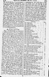 Cobbett's Weekly Political Register Saturday 15 June 1805 Page 12