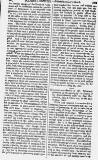 Cobbett's Weekly Political Register Saturday 15 June 1805 Page 14