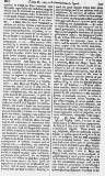 Cobbett's Weekly Political Register Saturday 15 June 1805 Page 15