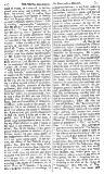 Cobbett's Weekly Political Register Saturday 27 July 1805 Page 4