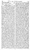 Cobbett's Weekly Political Register Saturday 27 July 1805 Page 9