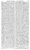 Cobbett's Weekly Political Register Saturday 27 July 1805 Page 14