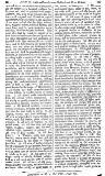Cobbett's Weekly Political Register Saturday 27 July 1805 Page 17