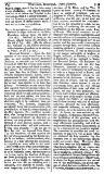 Cobbett's Weekly Political Register Saturday 27 July 1805 Page 22