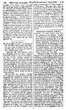 Cobbett's Weekly Political Register Saturday 27 July 1805 Page 26