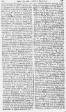 Cobbett's Weekly Political Register Saturday 27 July 1805 Page 29