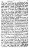 Cobbett's Weekly Political Register Saturday 27 July 1805 Page 30
