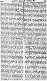 Cobbett's Weekly Political Register Saturday 02 November 1805 Page 8