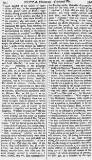 Cobbett's Weekly Political Register Saturday 02 November 1805 Page 12