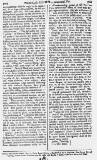 Cobbett's Weekly Political Register Saturday 02 November 1805 Page 16