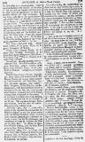 Cobbett's Weekly Political Register Saturday 16 November 1805 Page 15