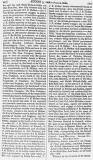 Cobbett's Weekly Political Register Saturday 09 August 1806 Page 15